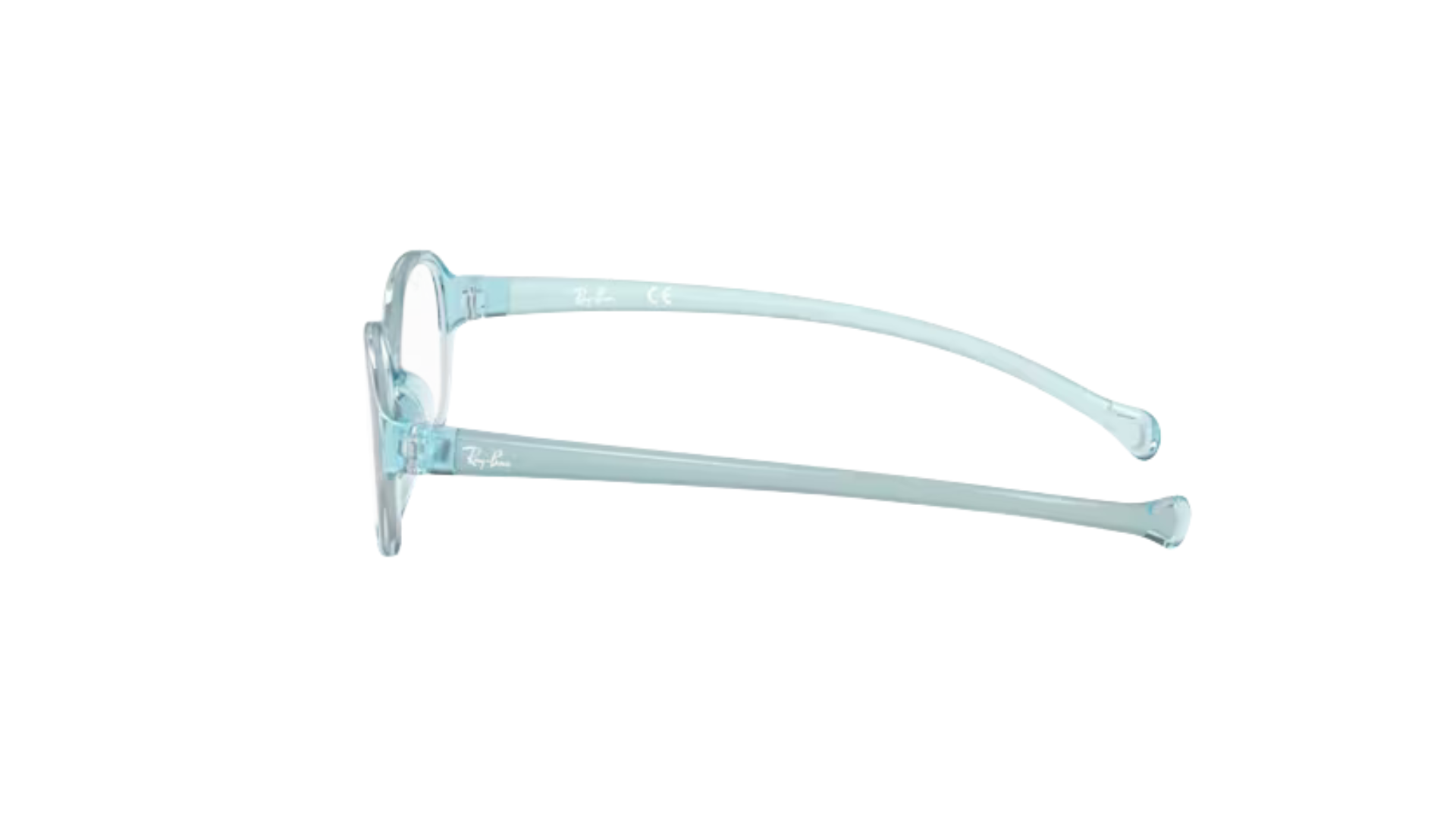 Ray-Ban Junior 1587
